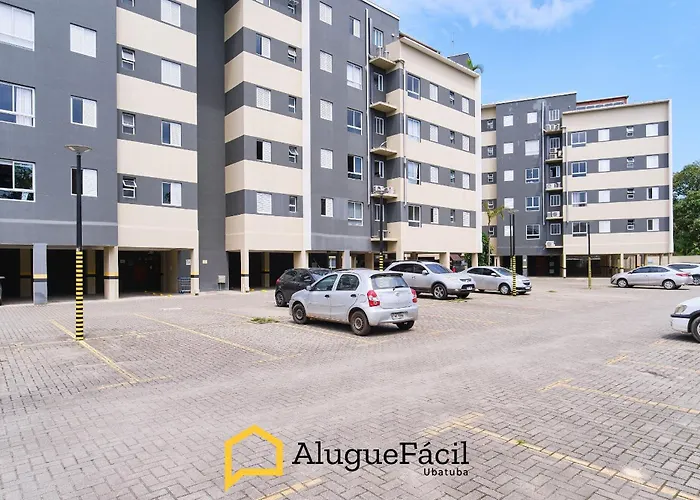 Af65: Novidade, Home Resort, Lazer Completo